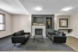 73 Erin Woods Court - Photo 15
