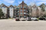 73 Erin Woods Court - Photo 2