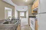 73 Erin Woods Court - Photo 3