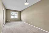 73 Erin Woods Court - Photo 5