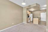 73 Erin Woods Court - Photo 6