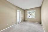 73 Erin Woods Court - Photo 7