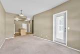 73 Erin Woods Court - Photo 8