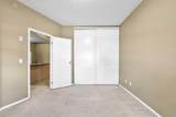 73 Erin Woods Court - Photo 9