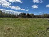 344019 22 Highway - Photo 1