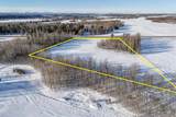344019 22 Highway - Photo 10