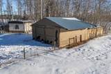 344019 22 Highway - Photo 11