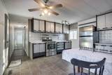 344019 22 Highway - Photo 12