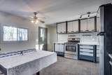 344019 22 Highway - Photo 13