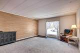 344019 22 Highway - Photo 14