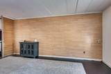344019 22 Highway - Photo 15