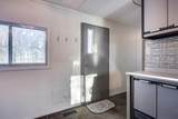 344019 22 Highway - Photo 17