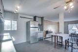 344019 22 Highway - Photo 18