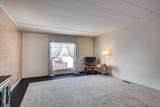 344019 22 Highway - Photo 19