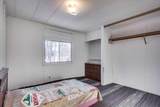 344019 22 Highway - Photo 20