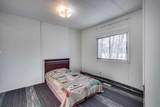 344019 22 Highway - Photo 21