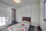 344019 22 Highway - Photo 22