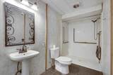 344019 22 Highway - Photo 23