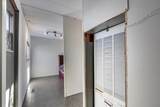 344019 22 Highway - Photo 24