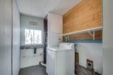 344019 22 Highway - Photo 25