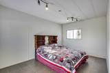 344019 22 Highway - Photo 26