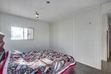 344019 22 Highway - Photo 27