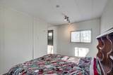 344019 22 Highway - Photo 28