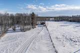 344019 22 Highway - Photo 29