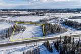 344019 22 Highway - Photo 3