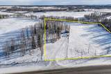 344019 22 Highway - Photo 30
