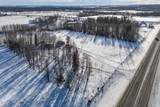 344019 22 Highway - Photo 31