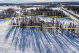 344019 22 Highway - Photo 32