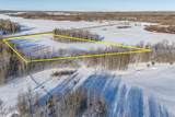 344019 22 Highway - Photo 33