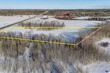 344019 22 Highway - Photo 34
