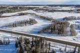 344019 22 Highway - Photo 36