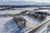 344019 22 Highway - Photo 37