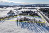 344019 22 Highway - Photo 38