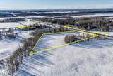 344019 22 Highway - Photo 39