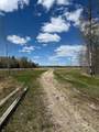 344019 22 Highway - Photo 4