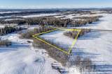 344019 22 Highway - Photo 40