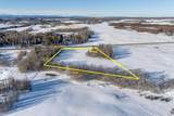 344019 22 Highway - Photo 41