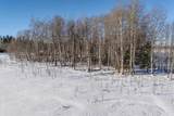 344019 22 Highway - Photo 42
