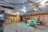 344019 22 Highway - Photo 43