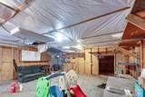 344019 22 Highway - Photo 44