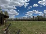 344019 22 Highway - Photo 45