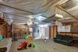 344019 22 Highway - Photo 46