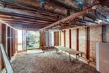 344019 22 Highway - Photo 47