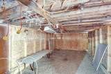 344019 22 Highway - Photo 48