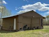 344019 22 Highway - Photo 6