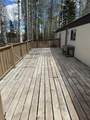 344019 22 Highway - Photo 7